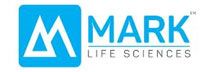 Mark Life Sciences