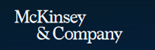 McKinsey & Company