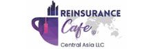 Reinsurance Cafe Labuan