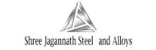 Shri Jagannath Steels & Power