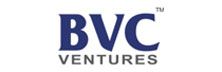 BVC Ventures