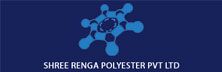 Shree Renga Polymers