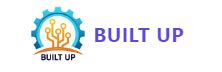 Builtup Technologies