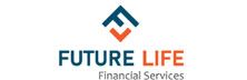 Future Life Financial Services