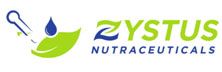 Zystus Nutraceuticals