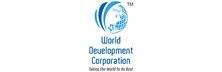 World Development Corporation