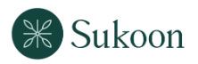 Sukoon Health