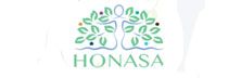 Honasa Consumer