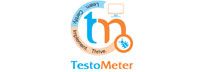 Testometer