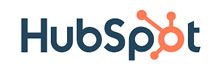 HubSpot