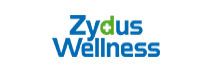 Zydus Wellness