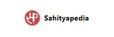 Sahityapedia