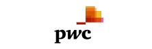 PwC Malaysia