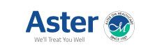 Aster DM Healthcare