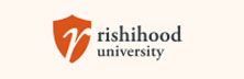 Rishihood University