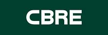 CBRE