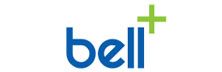 Bellplus Media