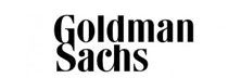 Goldman Sachs