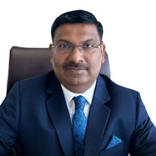  Vishal Mundhe ,   CEO