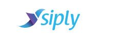 Siply