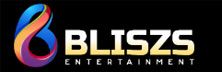 Bliszs Entertainment