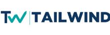 Tailwind Financial Services