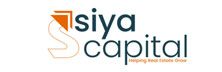  Siya Capital