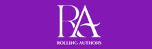 Rolling Authors