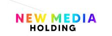 New Media Holding