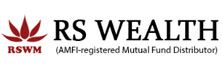 RS Wealth Management