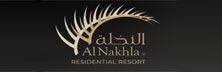 Al Nakhla Management Company