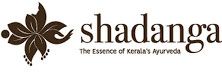 Shadanga Ayurveda