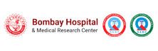  Bombay Hospital & Medical Research Center 