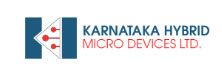 Karnataka Hybrid Micro Devices