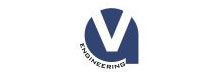 AV Engineering