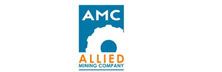 Allied Mining