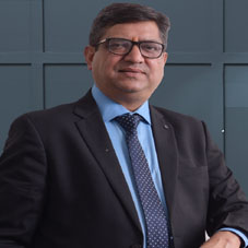  Ashish Gupta,  MD