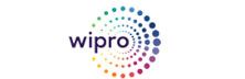 Wipro Enterprises