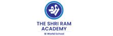 The Shri Ram Academy