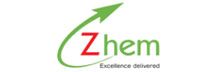 Zchem Specialities