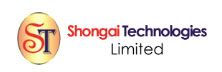 Shonghai Technologies Ltd