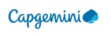 Capgemini