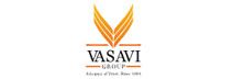 Vasavi Group