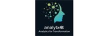 Analytx4t Lab