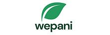 Wepani Agri Tech