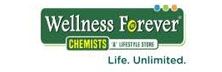  Wellness Forever Medicare