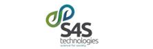 S4S Technologies