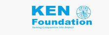 Ken Foundation