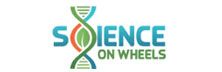 Science on Wheels Bio