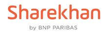 Sharekhan